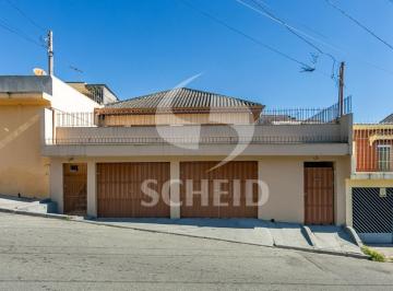 Casa · 120m² · 2 Quartos · 2 Vagas · Casa em Americanópolis , com 02 quartos , 02 vagas e Edicula
