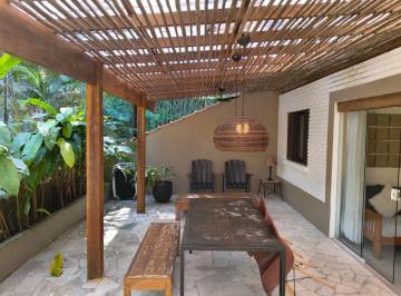 Casa de 1 quarto, São Sebastião · Chalé à venda