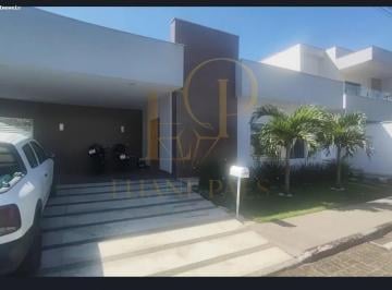 202608172334148453.jpg · Casa para Venda em Itaguaí, Piranema, 3 dormitórios, 1 suíte, 2 banheiros, 2 vagas