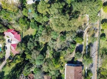 da270774c287b706a2281b93fbf50345f6435085 · Terreno de 3.335 m² à venda por R$ 2.800.000 - Quinta das Flores - São José dos Campos/SP