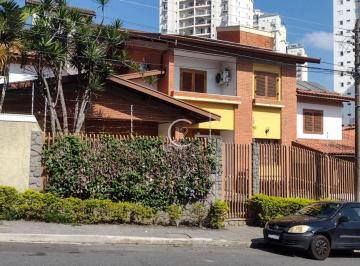 cff5759df3fde964582a59a400ad03f5280daae2 · Sobrado com 5 quartos à venda, 316 m² por R$ 2.000.000 - Jardim Esplanada - São José dos Campos/SP