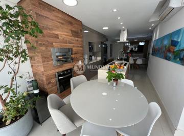 g1_6922_126345_1712_140826.jpg · LINDO APARTAMENTO MOBILAIDO EM ANDAR ALTO NA BARRA NORTE