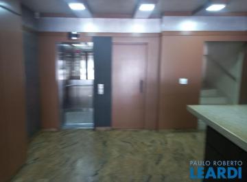 locacao-vila-clementino-sao-paulo-1-8659732.jpeg · Imoveis - na Vila Clementino
