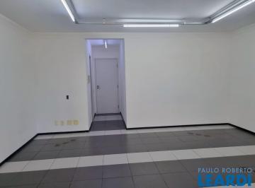 locacao-vila-clementino-sao-paulo-1-9868796.jpg · Imoveis - na Vila Clementino