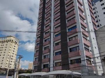 locacao-saude-sao-paulo-1-6412403.jpg · Imoveis - em Saúde