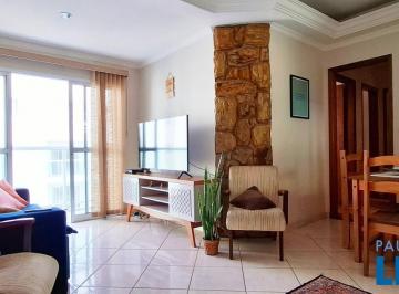 venda-3-dormitorios-jardim-alto-da-boa-vista-valinhos-1-9952663.jpeg · Imoveis - no Jardim Alto da Boa Vista