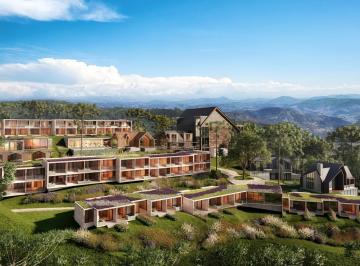 Apartamento de 1 quarto, Campos do Jordão · O Casa di Sirena é uma marca reconhecida por luxo, sofisticação e excelência em hotéis boutique nas