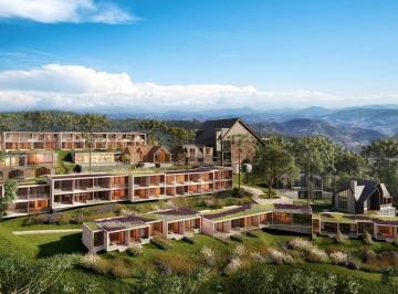 Apartamento · 41m² · 1 Quarto · 1 Vaga · O Casa di Sirena é uma marca reconhecida por luxo, sofisticação e excelência em hotéis boutique nas