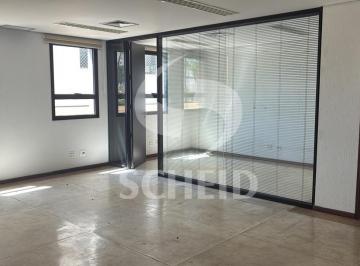 Photo 1 · Sala comercial para locação de 60,00m² útil em Pinheiros !