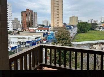 Comercial · 87m² · Sala comercial Andar Comercial em Jardim São Domingos, Americana/SP