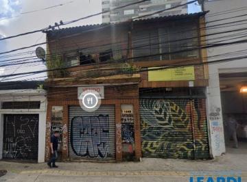 venda-pinheiros-sao-paulo-1-7916602.jpeg · Imoveis - em Pinheiros