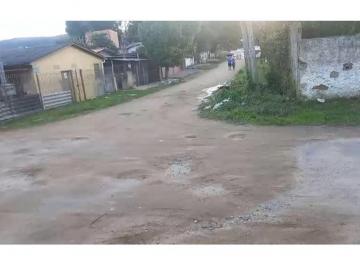 Terreno · 150m² · Terreno à venda - em Santa Isabel