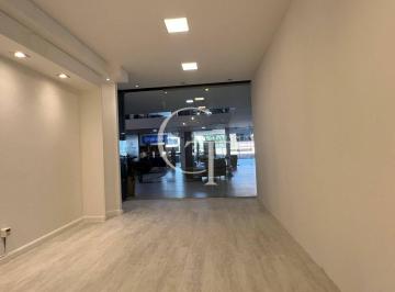 Loja comercial bairro Vila Nova Itu · Loja comercial bairro Vila Nova Itu