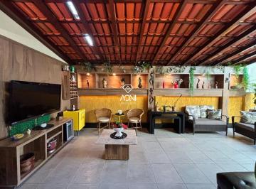 Apartamento · 220m² · 3 Quartos · 2 Vagas · Amplo apartamentode 220m² com àrea gourmet privativa, 3 dormitórios à venda, por R$ 899.000 em Bento