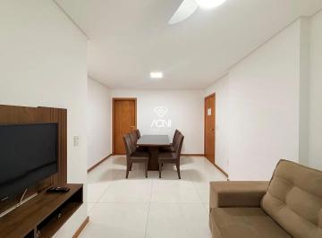 Apartamento · 110m² · 3 Quartos · 2 Vagas · Apartamento de 3quartos em Itapuã