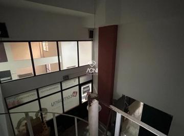 Comercial · 44m² · 1 Vaga · Loja com mezanino e excelente localização na Reta da Penha. Venda por R$ 550.000,00 ou aluguel por R
