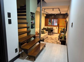 Apartamento · 67m² · 2 Quartos · 1 Vaga · VILLARINHO VENDE LINDO APARTAMENTO TÉRREO DIFERENCIADO COM 2 QUARTOS E GARAGE
