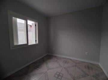 Apartamento · 300m² · 2 Quartos · 2 Vagas · Casa perto do mar, em Capão Novo, apta para financiamento bancário