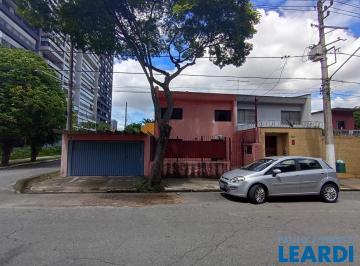 venda-3-dormitorios-itaim-sao-paulo-1-9855878.jpeg · Imoveis - no Itaim