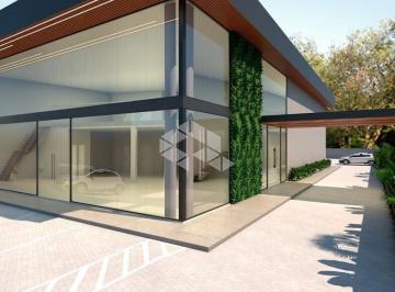 Terreno · 1066m² · Terreno Comercial 1.065 m² na Principal Entrada de Lajeado | Aceita Imóvel e Veículo