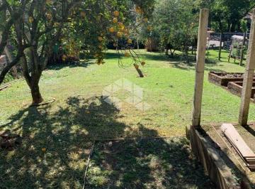 Terreno · 420m² · Terreno 420 m² Próximo à Univates á venda n obairro Alto do Parque em Lajeado