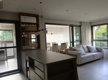 Apartamento · 70m² · 2 Quartos · Apartamento para aluguel - no Jardim América