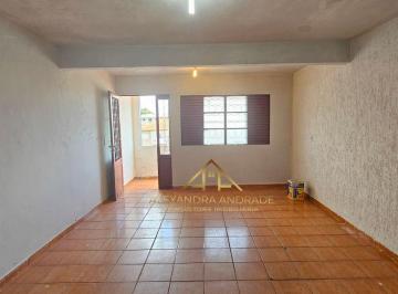 Apartamento de 1 quarto, Taguatinga · CSE 08 01 KIT com Varanda – PROXIMO AO HSM - Plantão - 98191-4550