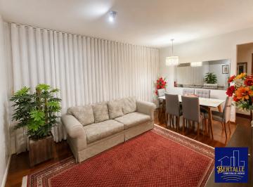 Apartamento · 67m² · 2 Quartos · 1 Vaga · Apartamento à venda, 2 quartos, 1 vaga, Carlos Prates - Belo Horizonte/MG