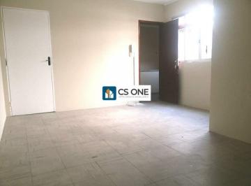 Comercial · 32m² · Sala para aluguel Planalto São Bernardo do Campo 950,00 32