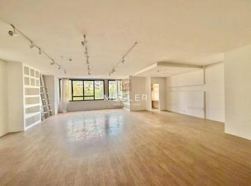 Comercial · 95m² · 2 Vagas · SALA CORPORATIVA | 95,00 m² | VILA DA SERRA