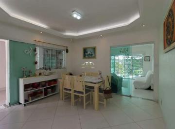 Casa · 250m² · 2 Quartos · 3 Vagas · Sobrado à venda, 2 quartos, 1 suíte, 3 vagas, Vila Valparaíso - Santo André/SP