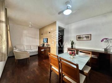 Casa · 77m² · 3 Quartos · 1 Vaga · Casa em Condomínio – 3 Quartos sendo um com suíte – 1 Vaga – Santa Branca-Próximo a Avenida Dom Pedr