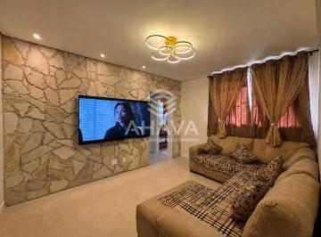 Apartamento · 56m² · 2 Quartos · 1 Vaga · Área Privativa reformada 2 Quartos à Venda, 1 Vaga, 56m², Bairro Santa Amélia, próximo a Avenida Por