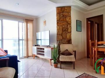 venda-3-dormitorios-jardim-alto-da-boa-vista-valinhos-1-9952663.jpeg · Imoveis - no Jardim Alto da Boa Vista