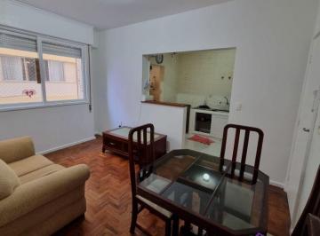 locacao-1-dormitorio-centro-florianopolis-1-8226742.jpeg · Imoveis - no Centro