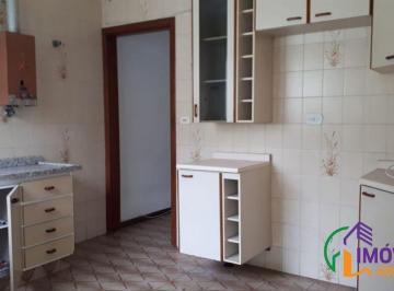 locacao-3-dormitorios-vila-gilda-santo-andre-1-4969055.jpg · Imoveis - na Vila Gilda