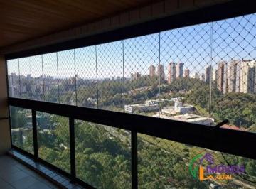 locacao-3-dormitorios-jardim-morumbi-sao-paulo-1-9951392.jpg · Imoveis - no Jardim Morumbi