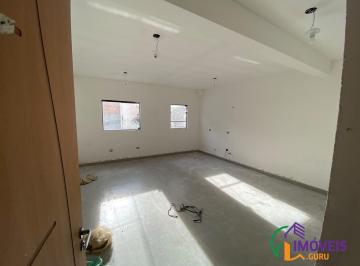locacao-vila-linda-santo-andre-1-9953463.jpeg · Imoveis - na Vila Linda