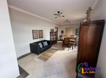venda-5-dormitorios-liberdade-belo-horizonte-1-9952208.png · Imoveis - na Liberdade