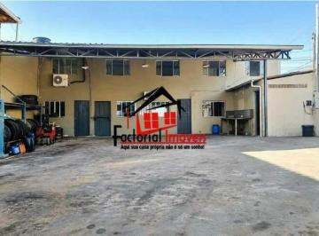 Comercial · 460m² · 10 Vagas · Oportunidade Lote comercial de esquina em uma das principais rua do Bairro