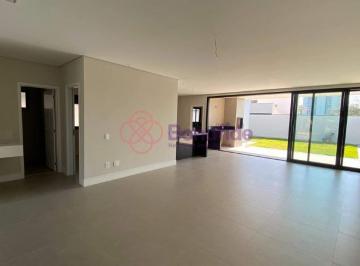 Casa · 234m² · CASA para VENDA localizada na CHÁCARA MORADA MEDITERRANEA, em Jundiaí/SP.