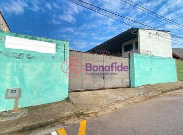 Comercial · 540m² · 10 Vagas · Galpão comercial para VENDA, localizado no bairro ANHANGABAU, na cidade de JUNDIAÍ.