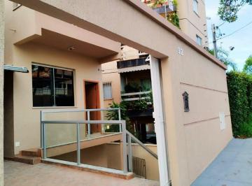 Casa · 352m² · 4 Quartos · 2 Vagas · Casa com 04 quartos sendo 02 suítes no bairro Heliópolis