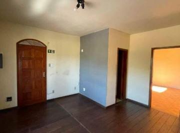 Comercial · 240m² · Salas para locaçao 