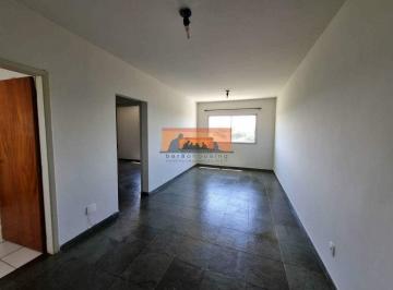 Apartamento · 45m² · 1 Quarto · Apartamento para Locação 1 Quarto, 45M², Barão Geraldo, Campinas - SP