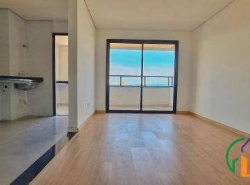 venda-2-dormitorios-castelo-valinhos-1-9952803.jpeg · Imoveis - no Castelo