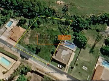 Terreno · 1351m² · Área à Venda, Rodovia Luís Ometto (SP-306)