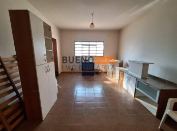 Casa · 100m² · 2 Quartos · 4 Vagas · Casa à venda no Jardim Dulce - Santa Bárbara d’Oeste, SP.