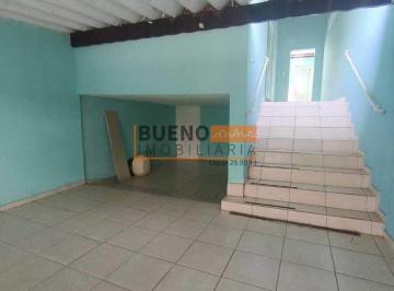 Casa · 139m² · 3 Quartos · 2 Vagas · Casa à Venda, Parque do Lago, Santa Bárbara D'Oeste, SP