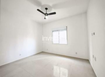Apartamento · 20m² · 1 Quarto · 1 Vaga · Apartamento à venda no bairro Embaré